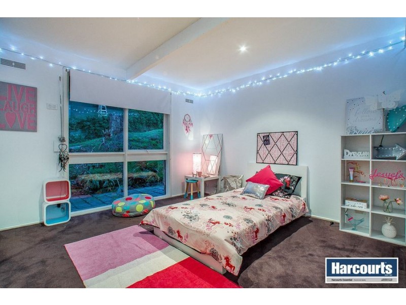 17 Colby Drive, Belgrave Heights VIC 3160