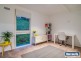 17 Colby Drive, Belgrave Heights VIC 3160