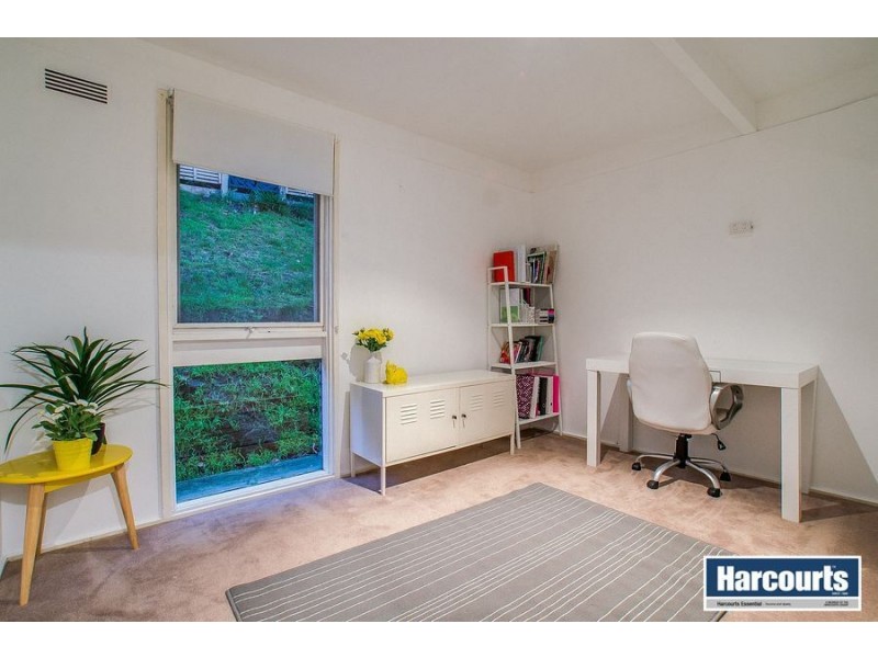 17 Colby Drive, Belgrave Heights VIC 3160