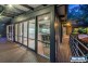 17 Colby Drive, Belgrave Heights VIC 3160