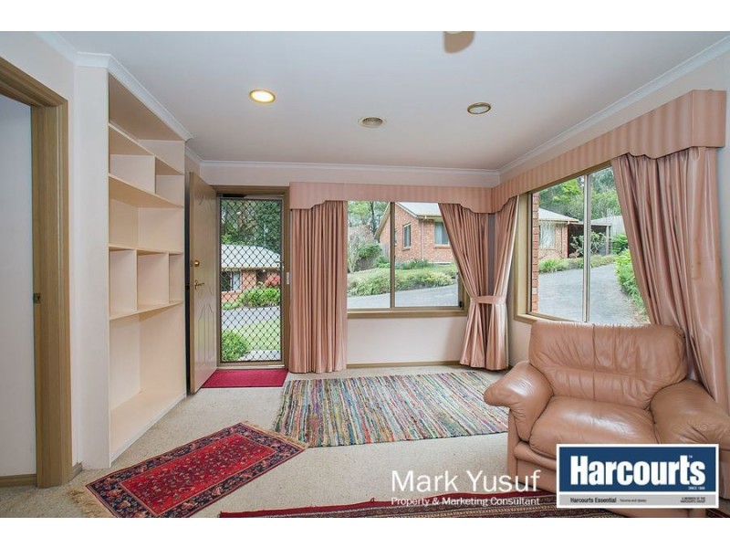 9/1566 Burwood Highway, Tecoma VIC 3160