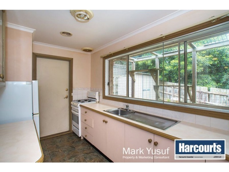 9/1566 Burwood Highway, Tecoma VIC 3160
