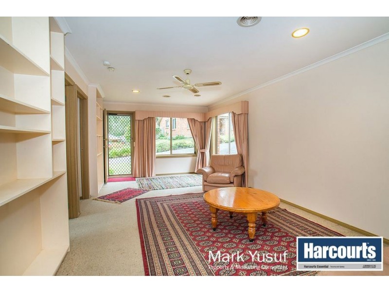 9/1566 Burwood Highway, Tecoma VIC 3160