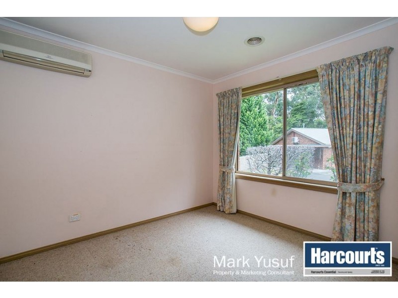 9/1566 Burwood Highway, Tecoma VIC 3160