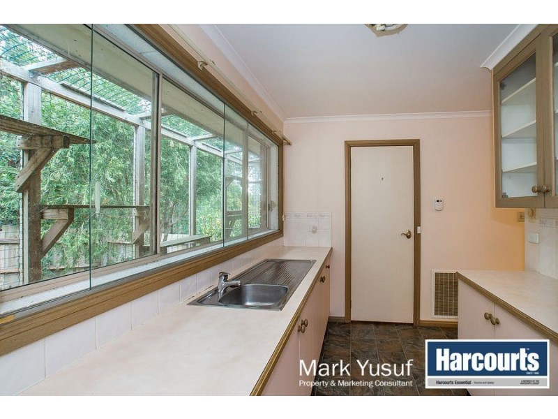 9/1566 Burwood Highway, Tecoma VIC 3160