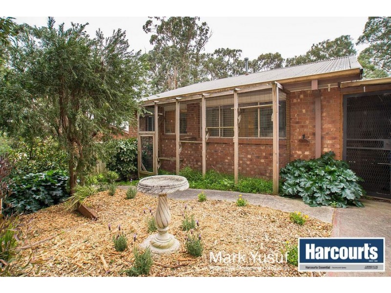 9/1566 Burwood Highway, Tecoma VIC 3160