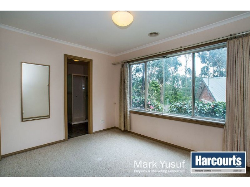 9/1566 Burwood Highway, Tecoma VIC 3160