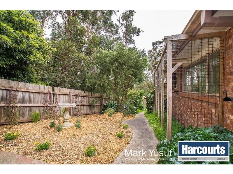 9/1566 Burwood Highway, Tecoma VIC 3160