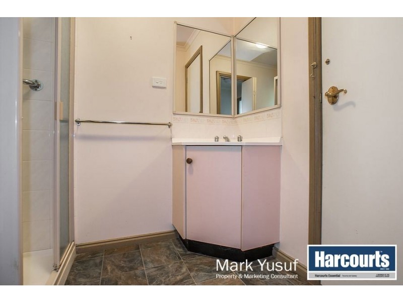 9/1566 Burwood Highway, Tecoma VIC 3160