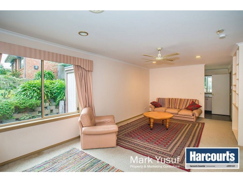 9/1566 Burwood Highway, Tecoma VIC 3160