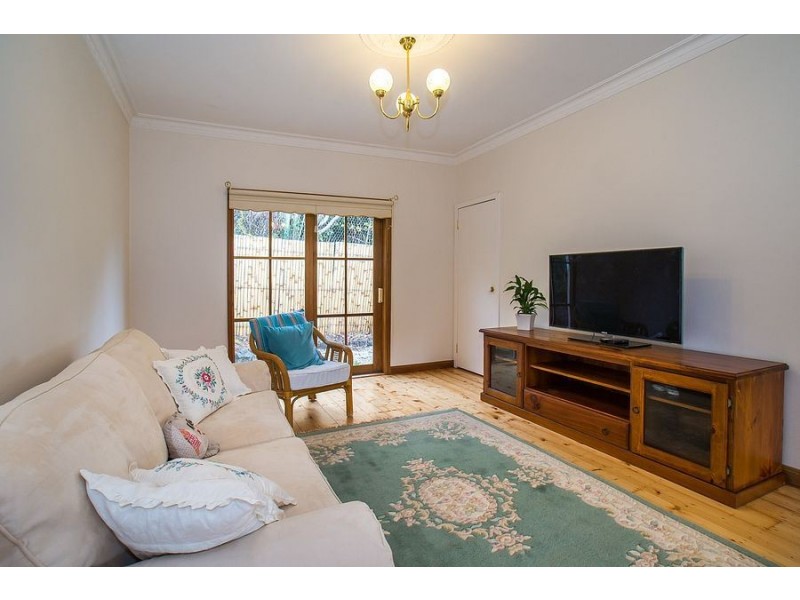 6 Salisbury Street, Upper Ferntree Gully VIC 3156