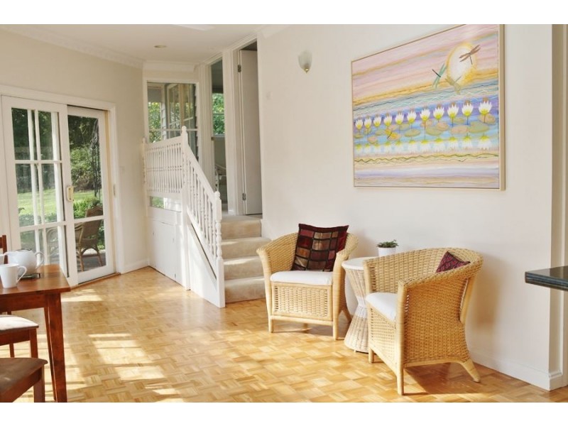 6 Salisbury Street, Upper Ferntree Gully VIC 3156