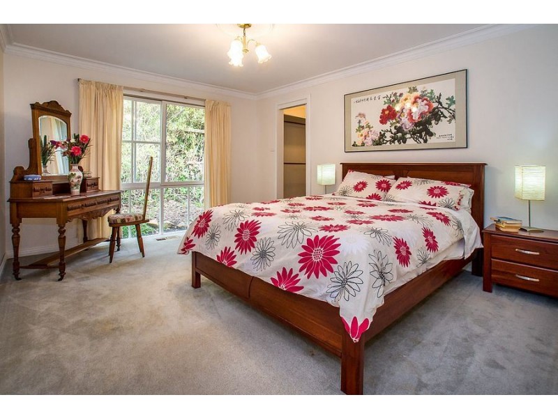 6 Salisbury Street, Upper Ferntree Gully VIC 3156