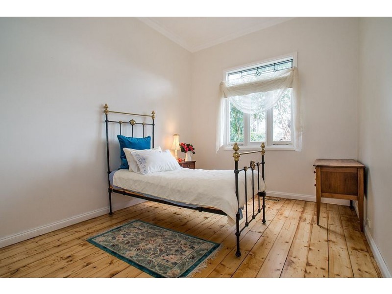 6 Salisbury Street, Upper Ferntree Gully VIC 3156