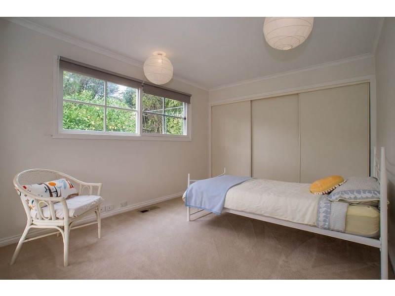 6 Salisbury Street, Upper Ferntree Gully VIC 3156