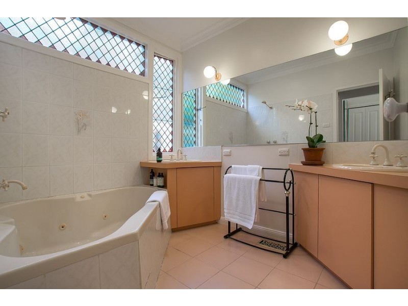 6 Salisbury Street, Upper Ferntree Gully VIC 3156