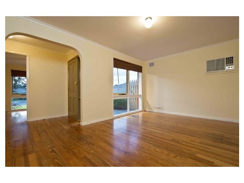 2 Ferntree Court, Ferntree Gully VIC 3156