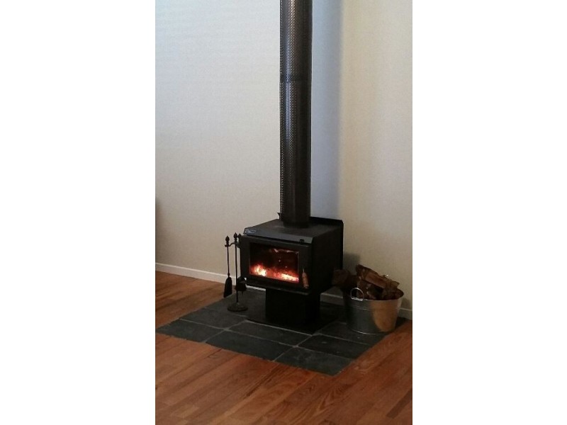 2 Ferntree Court, Ferntree Gully VIC 3156