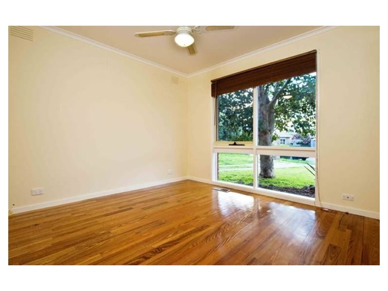 2 Ferntree Court, Ferntree Gully VIC 3156