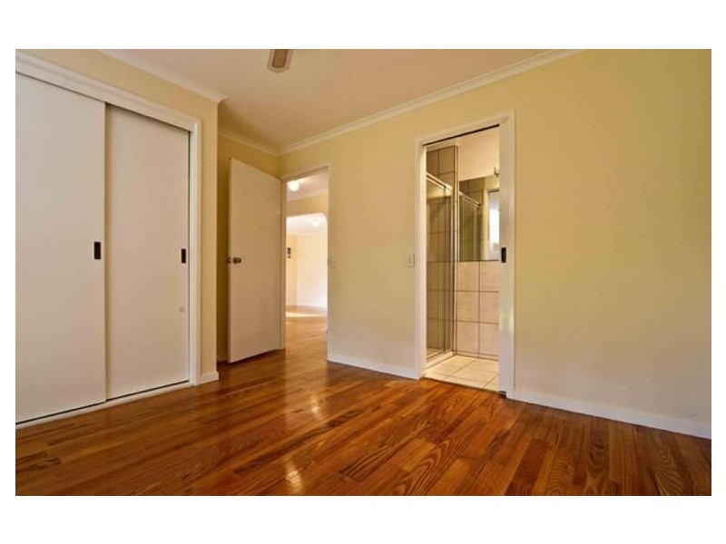 2 Ferntree Court, Ferntree Gully VIC 3156