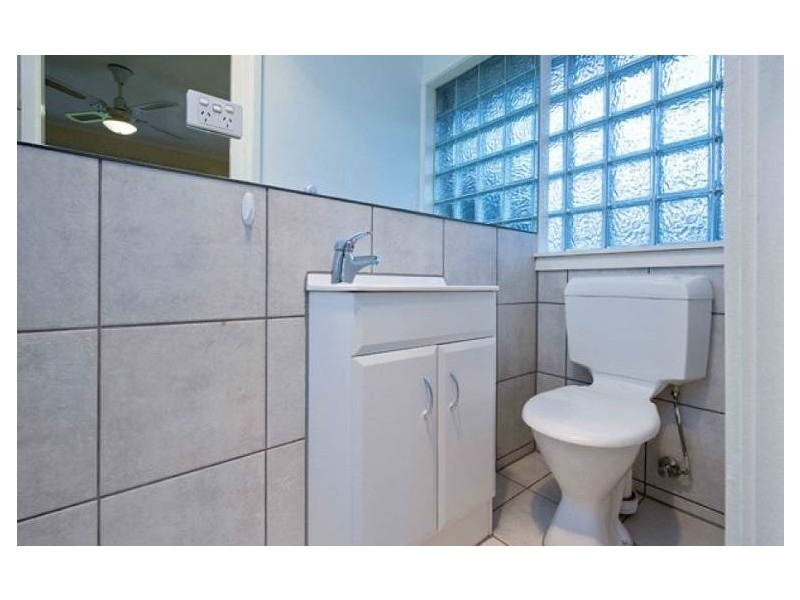 2 Ferntree Court, Ferntree Gully VIC 3156