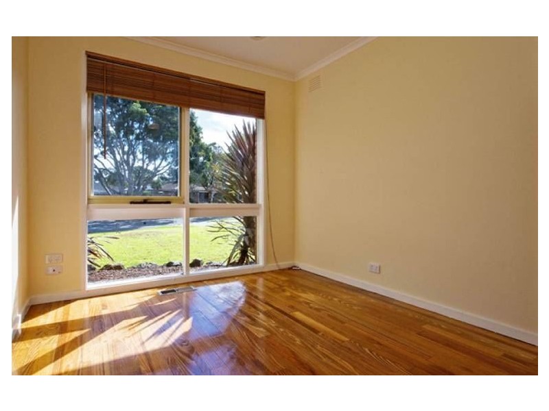 2 Ferntree Court, Ferntree Gully VIC 3156