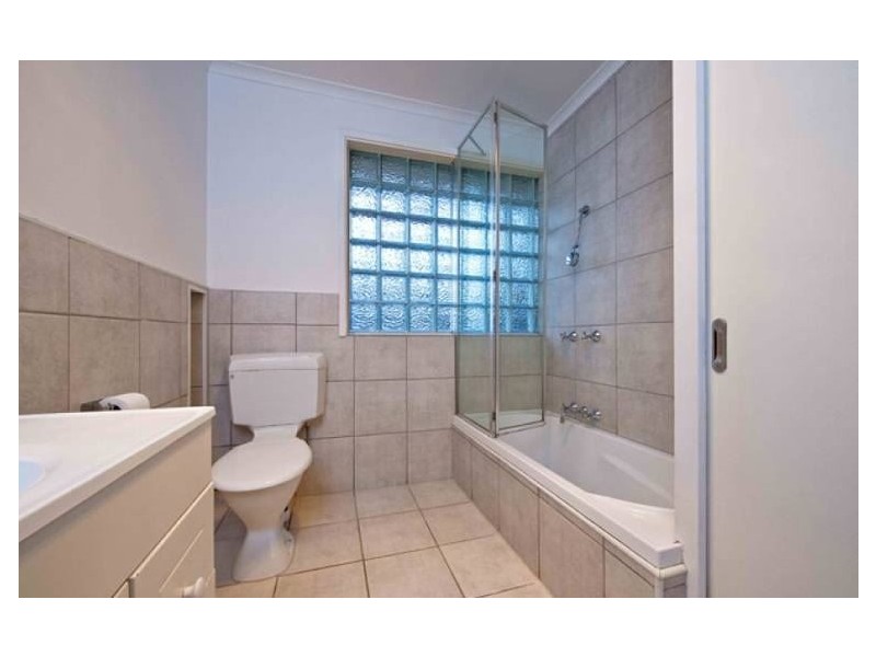 2 Ferntree Court, Ferntree Gully VIC 3156