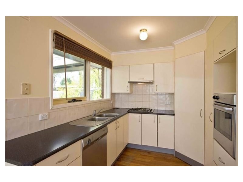 2 Ferntree Court, Ferntree Gully VIC 3156
