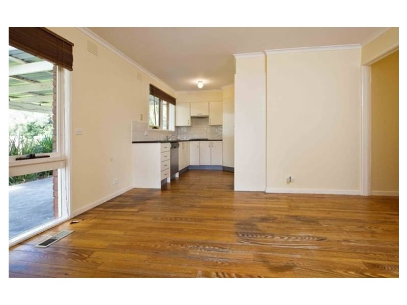 2 Ferntree Court, Ferntree Gully VIC 3156