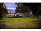 2 Ferntree Court, Ferntree Gully VIC 3156
