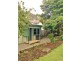 3a Hughes Street, Upwey VIC 3158