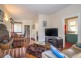 3a Hughes Street, Upwey VIC 3158