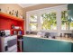 3a Hughes Street, Upwey VIC 3158