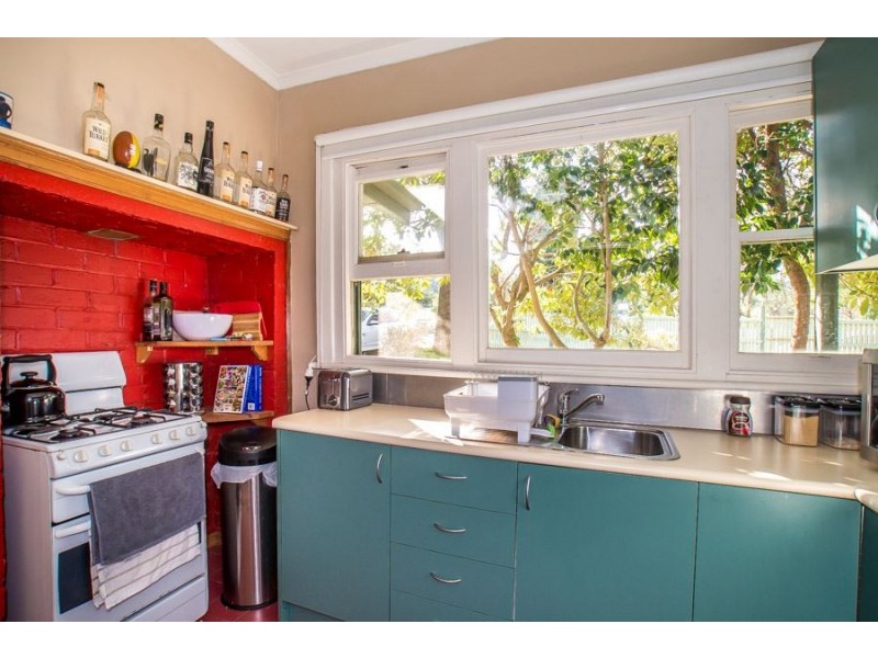 3a Hughes Street, Upwey VIC 3158
