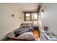 3a Hughes Street, Upwey VIC 3158