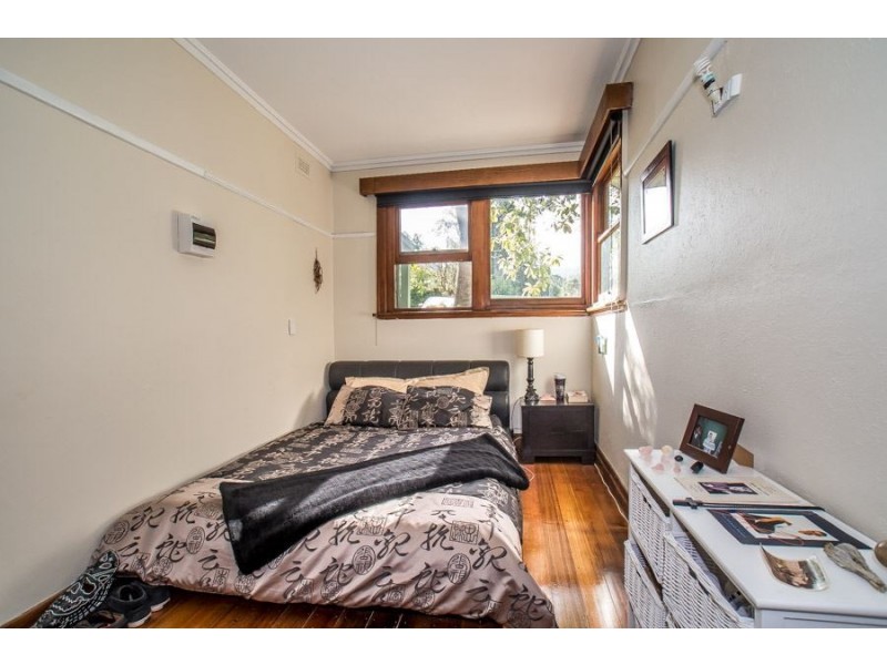 3a Hughes Street, Upwey VIC 3158