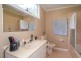 3a Hughes Street, Upwey VIC 3158