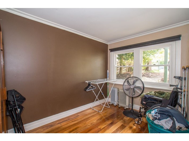 3a Hughes Street, Upwey VIC 3158