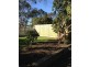 3a Hughes Street, Upwey VIC 3158