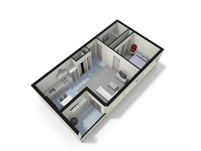 22 Wilma Avenue, Dandenong VIC 3175