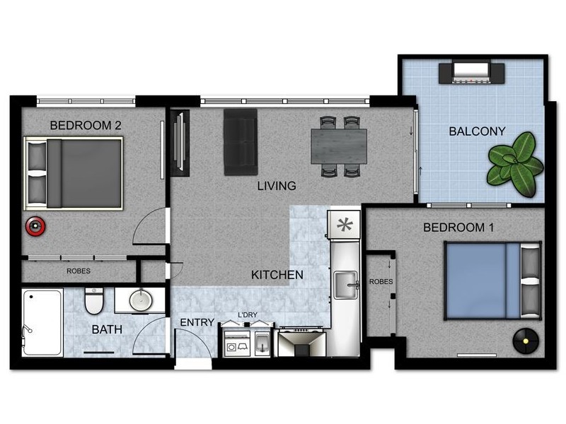 22 Wilma Avenue, Dandenong VIC 3175