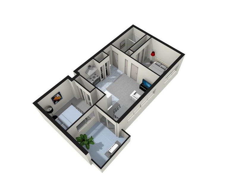 22 Wilma Avenue, Dandenong VIC 3175