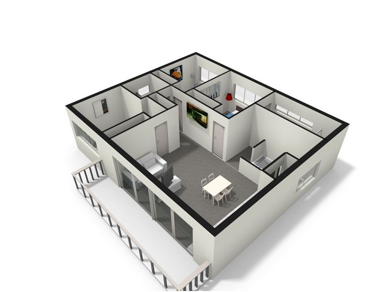 22 Wilma Avenue, Dandenong VIC 3175