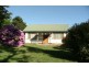 30A Mt Pleasant Road, Monbulk VIC 3793