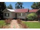 34 The Crescent, Belgrave Heights VIC 3160