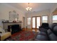 34 The Crescent, Belgrave Heights VIC 3160