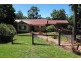 34 The Crescent, Belgrave Heights VIC 3160