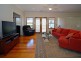 34 The Crescent, Belgrave Heights VIC 3160