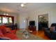34 The Crescent, Belgrave Heights VIC 3160