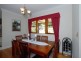34 The Crescent, Belgrave Heights VIC 3160